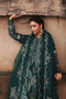 Nureh Maya Lawn Jacquard – NJ-105